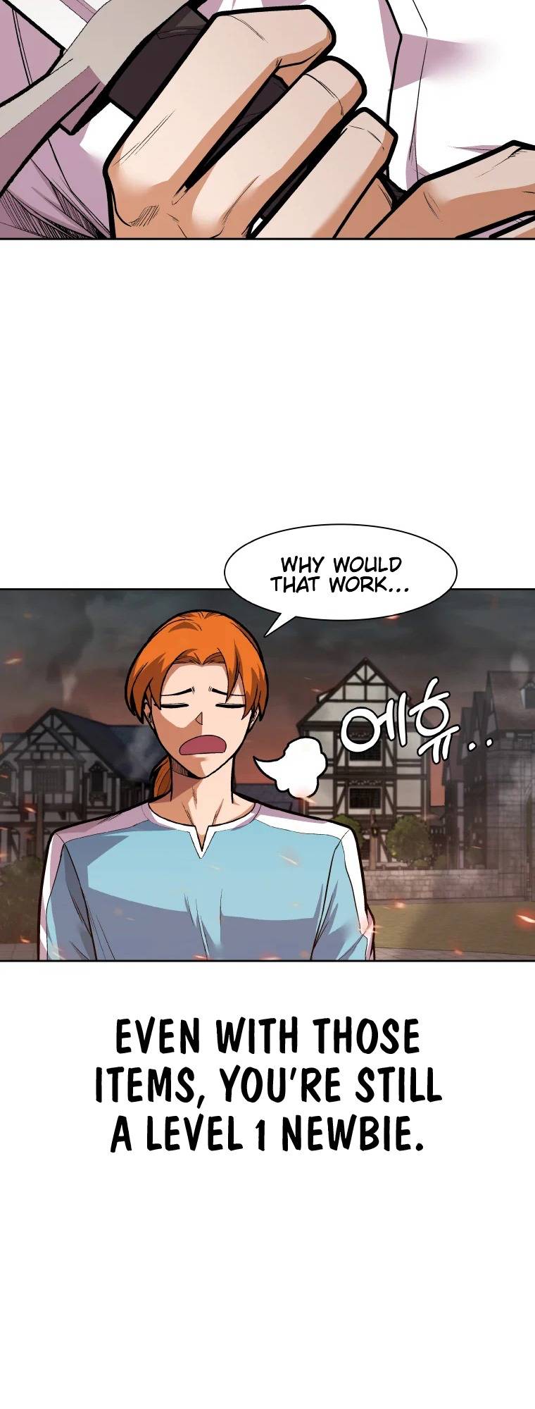 Chapter 6 - Image 20