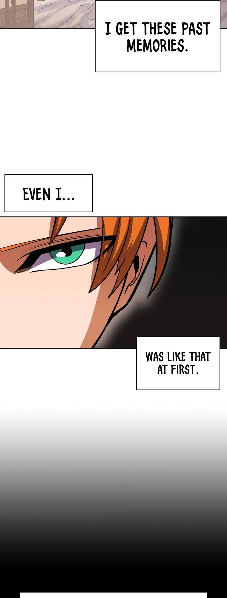 Chapter 6 - Image 22