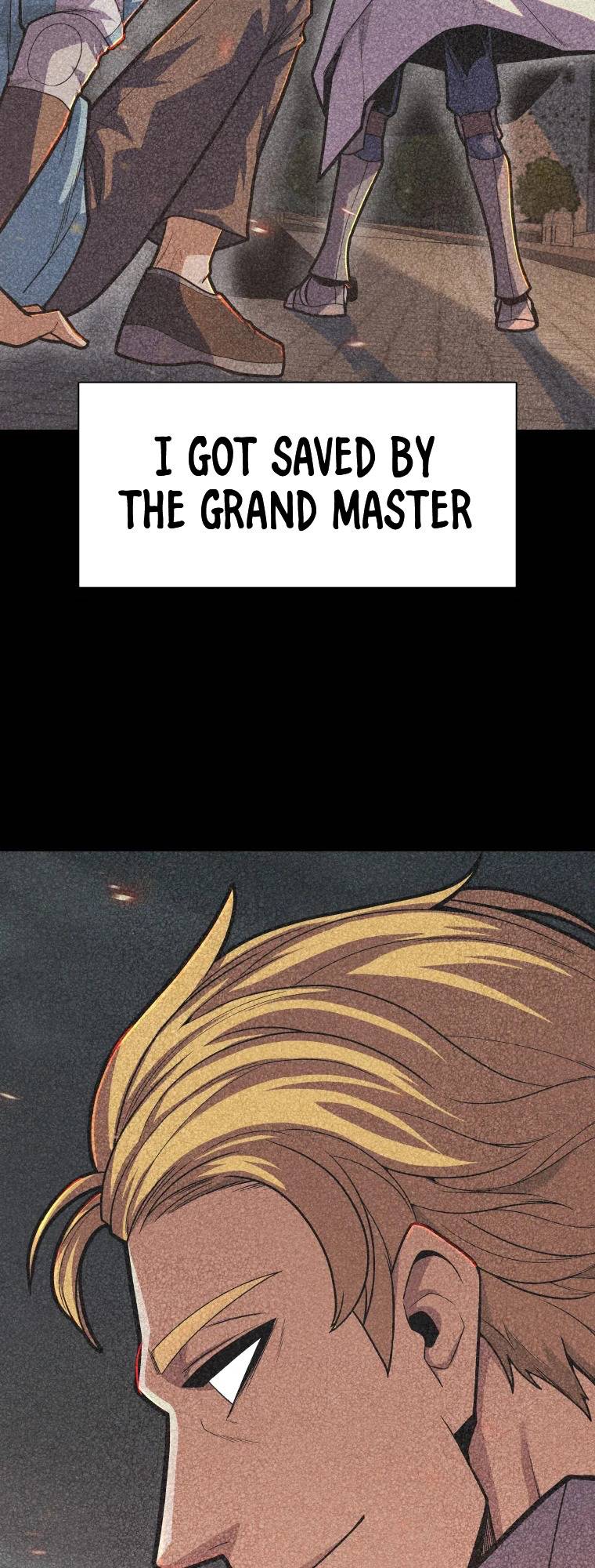 Chapter 6 - Image 29