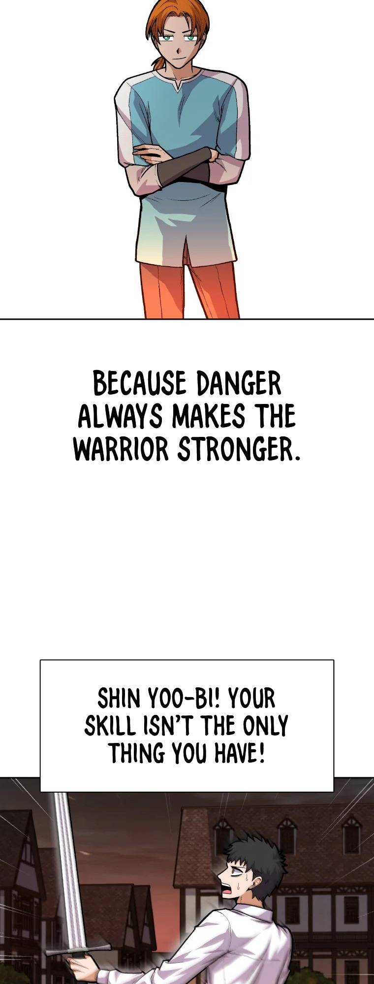 Chapter 6 - Image 31
