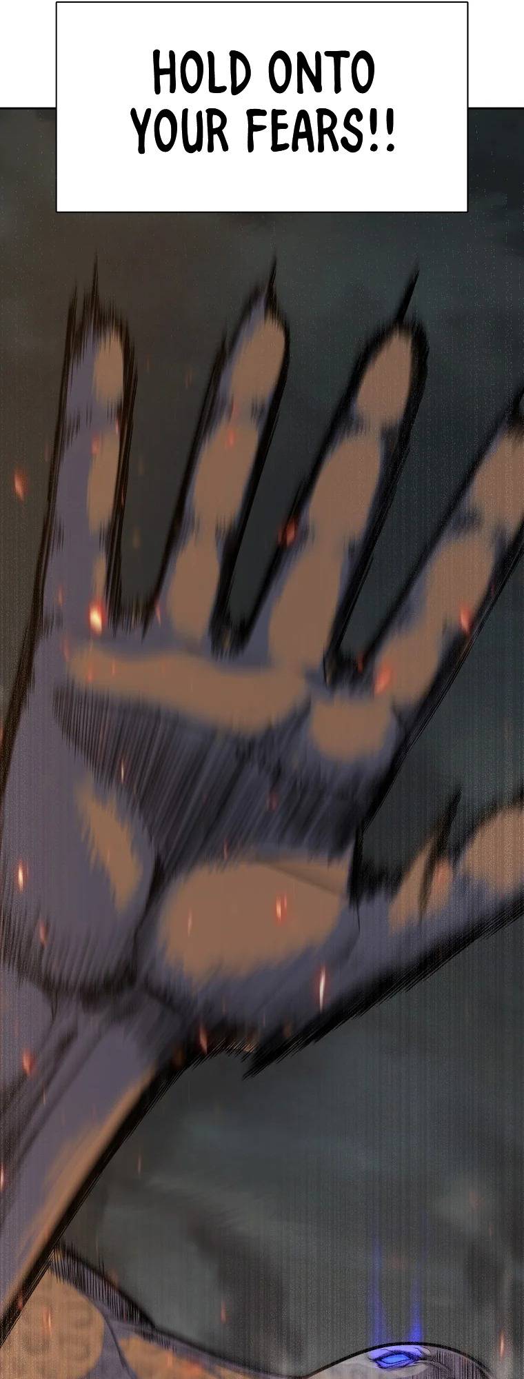 Chapter 6 - Image 33