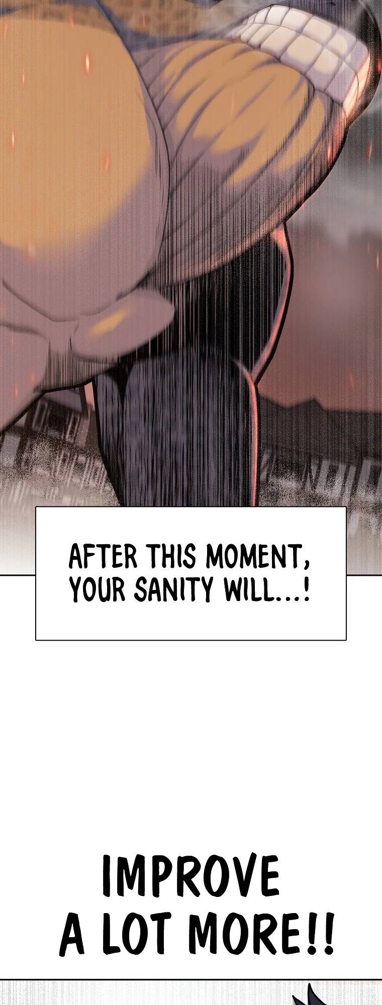 Chapter 6 - Image 34