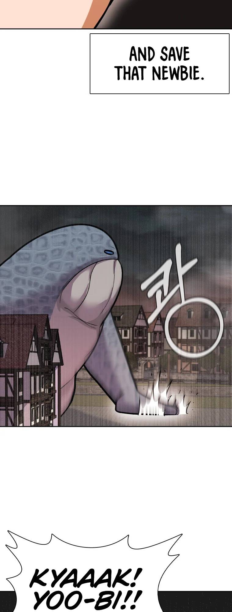 Chapter 6 - Image 36