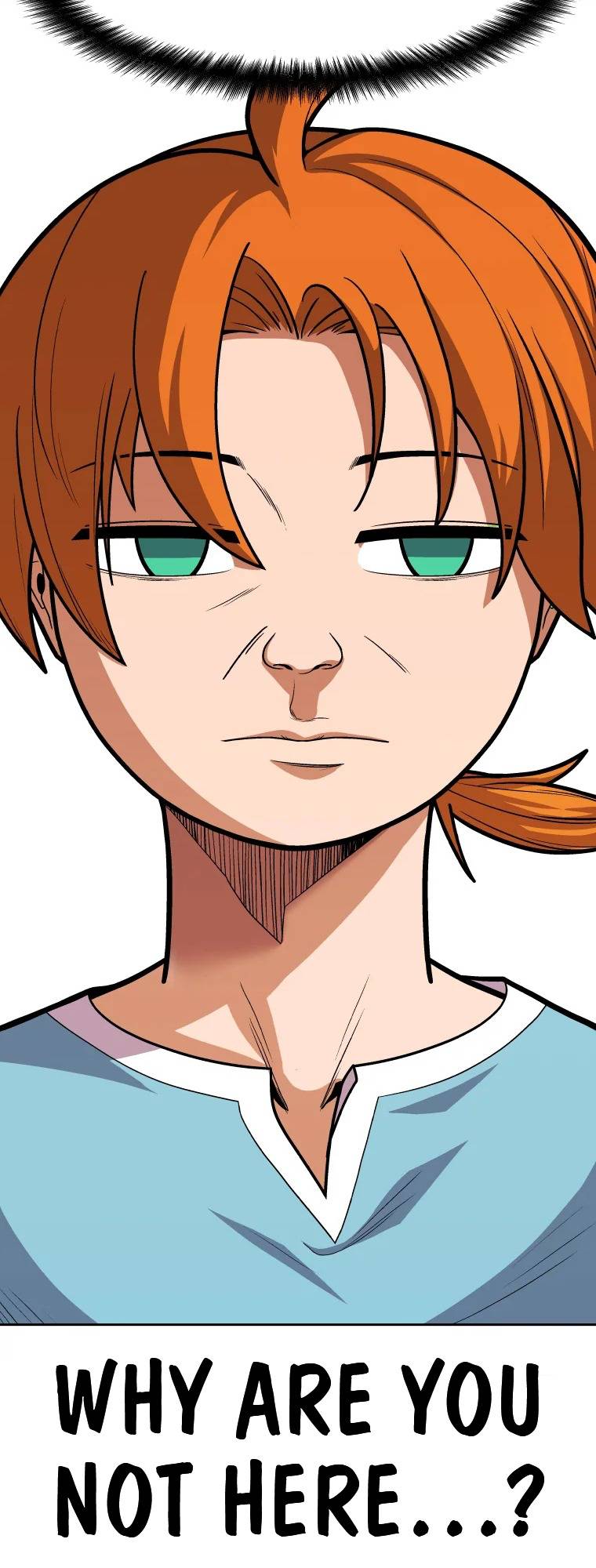 Chapter 6 - Image 38