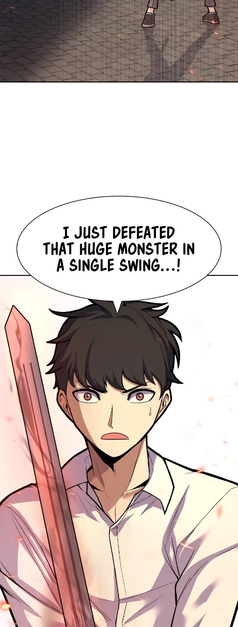 Chapter 6 - Image 4