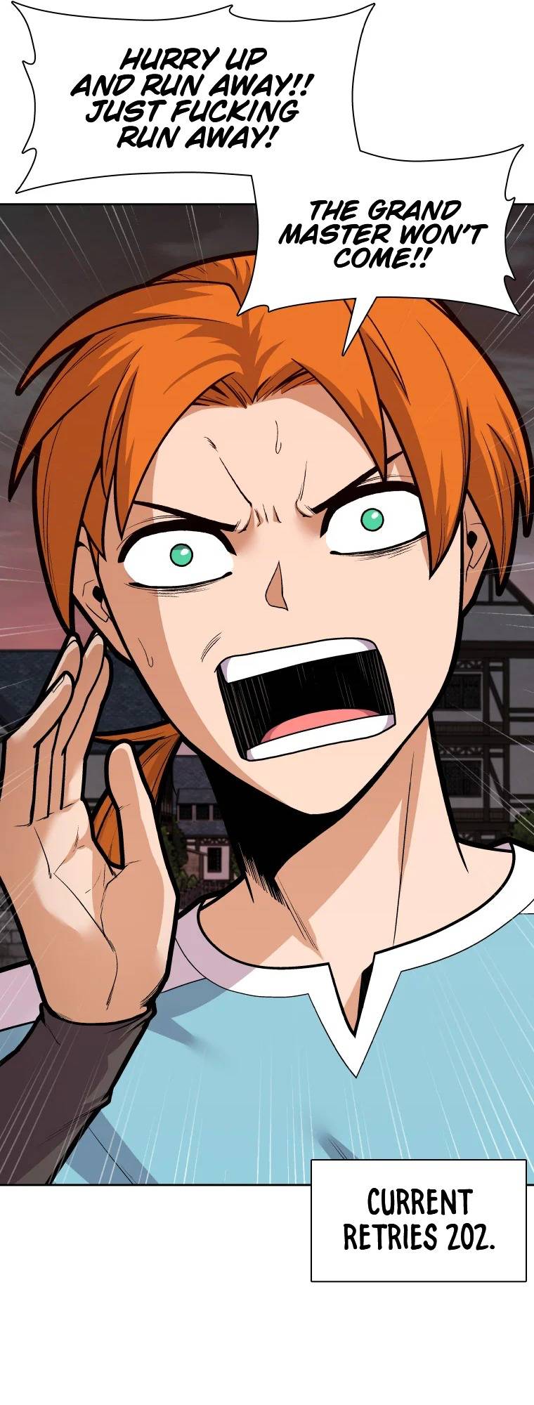 Chapter 6 - Image 40