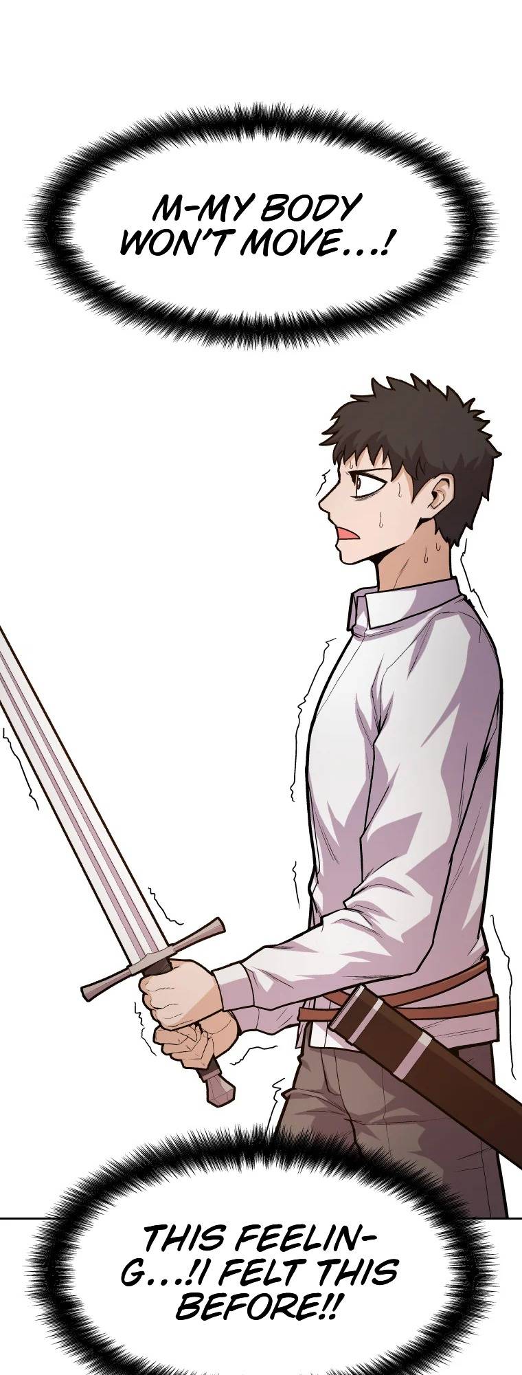 Chapter 6 - Image 41