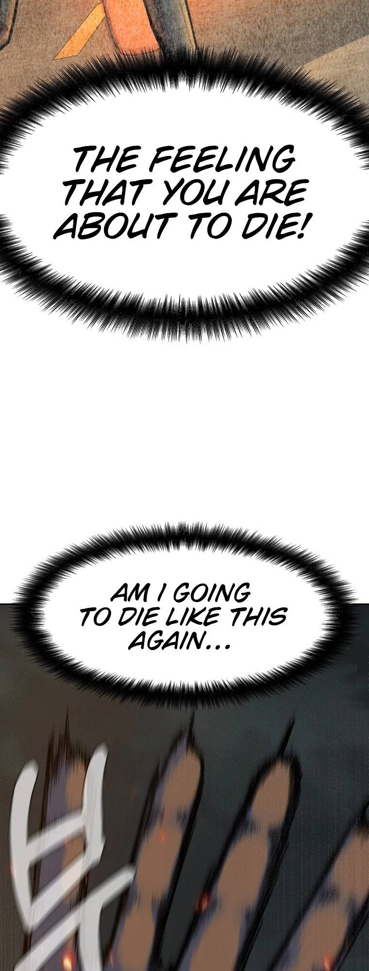 Chapter 6 - Image 43