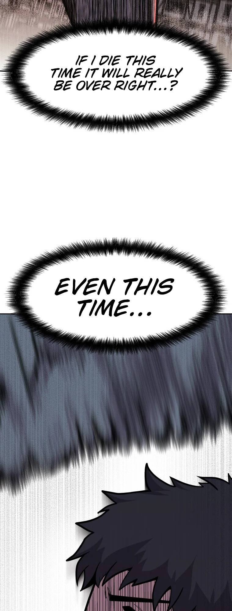 Chapter 6 - Image 45