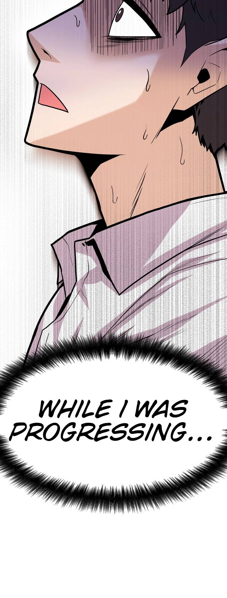 Chapter 6 - Image 46