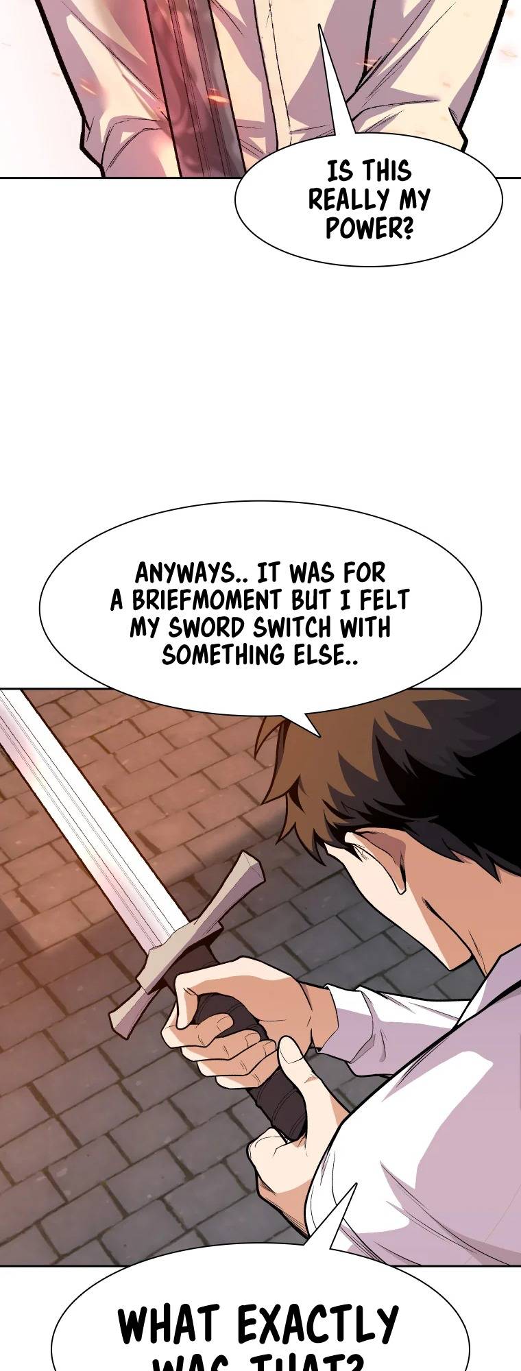 Chapter 6 - Image 5