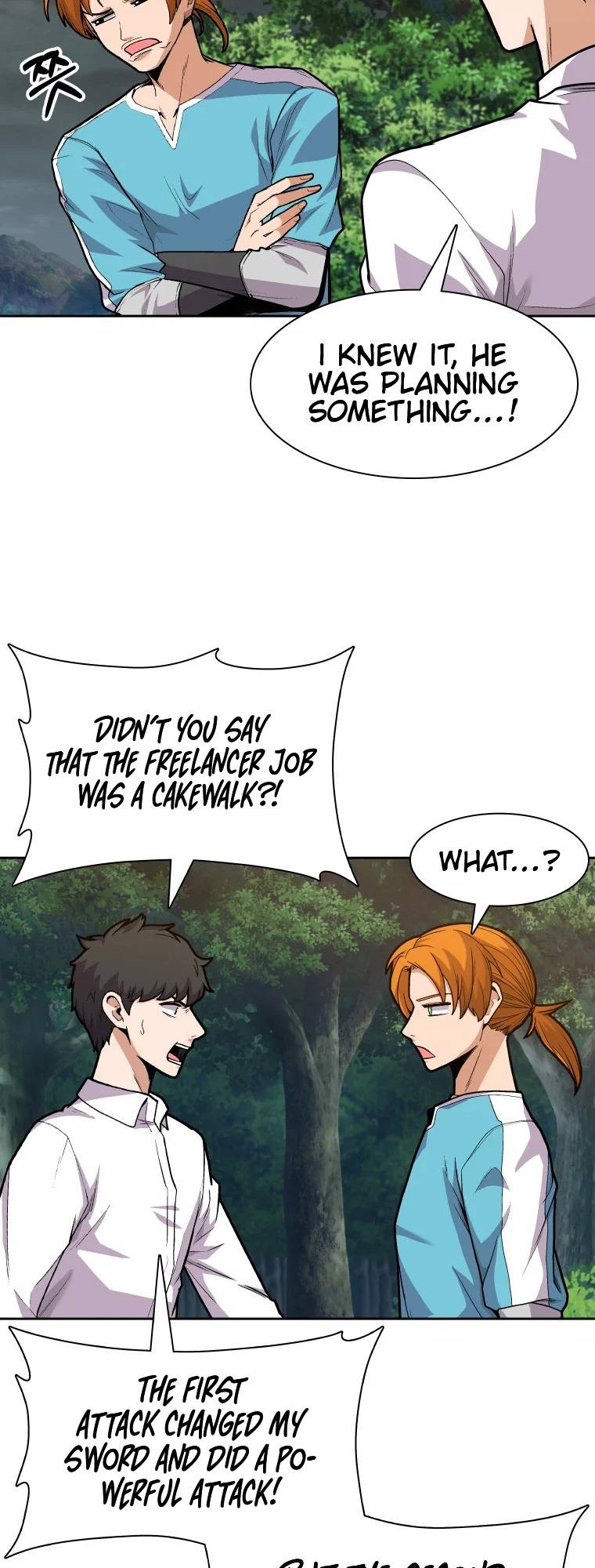 Chapter 6 - Image 61