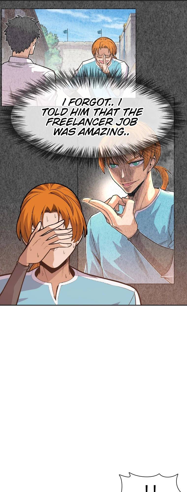 Chapter 6 - Image 64