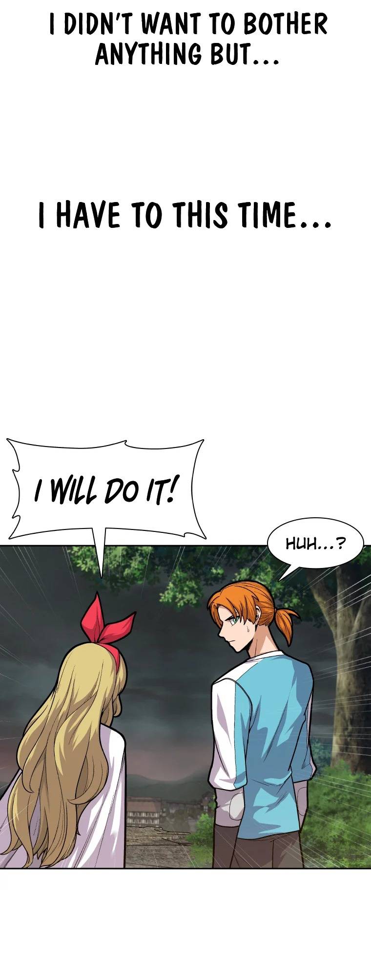 Chapter 6 - Image 77