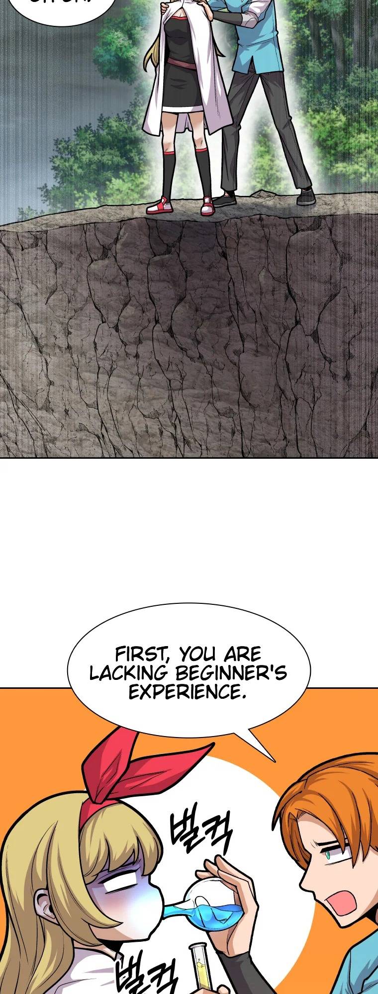 Chapter 6 - Image 81