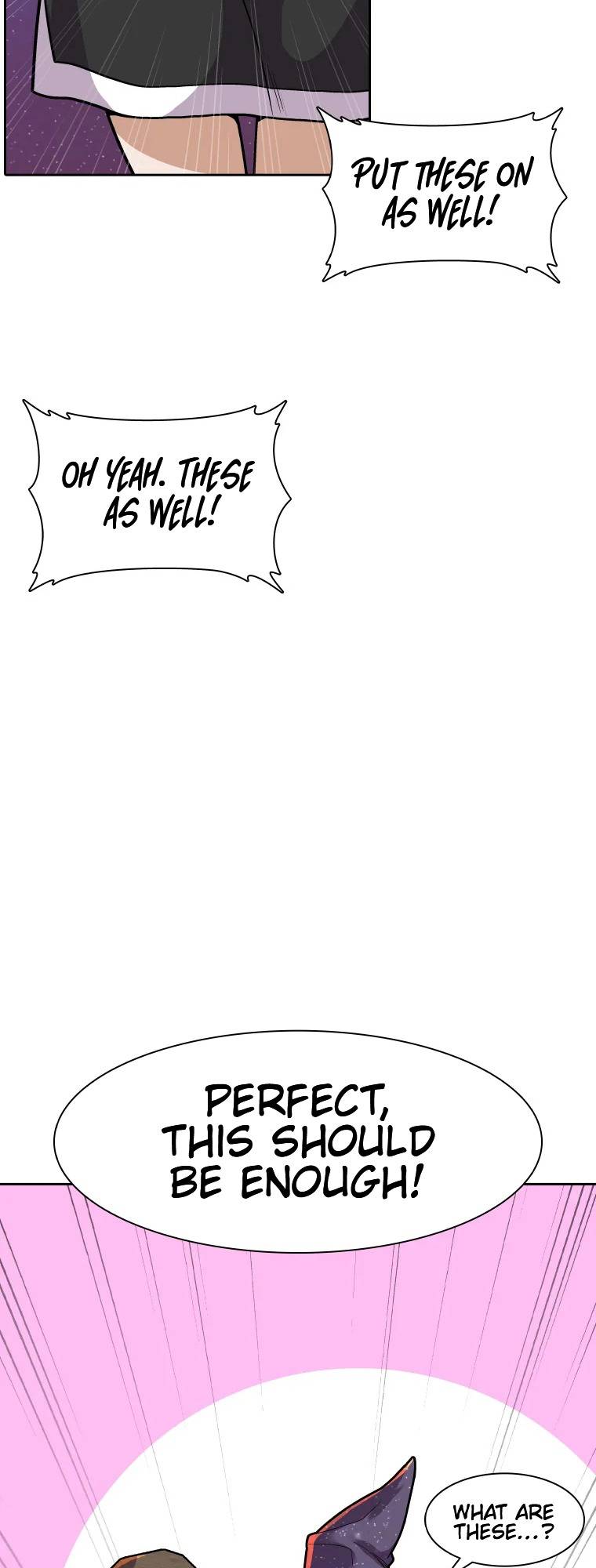 Chapter 6 - Image 84