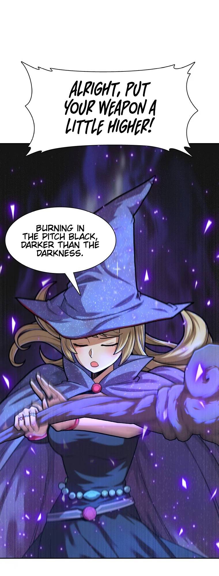 Chapter 6 - Image 88