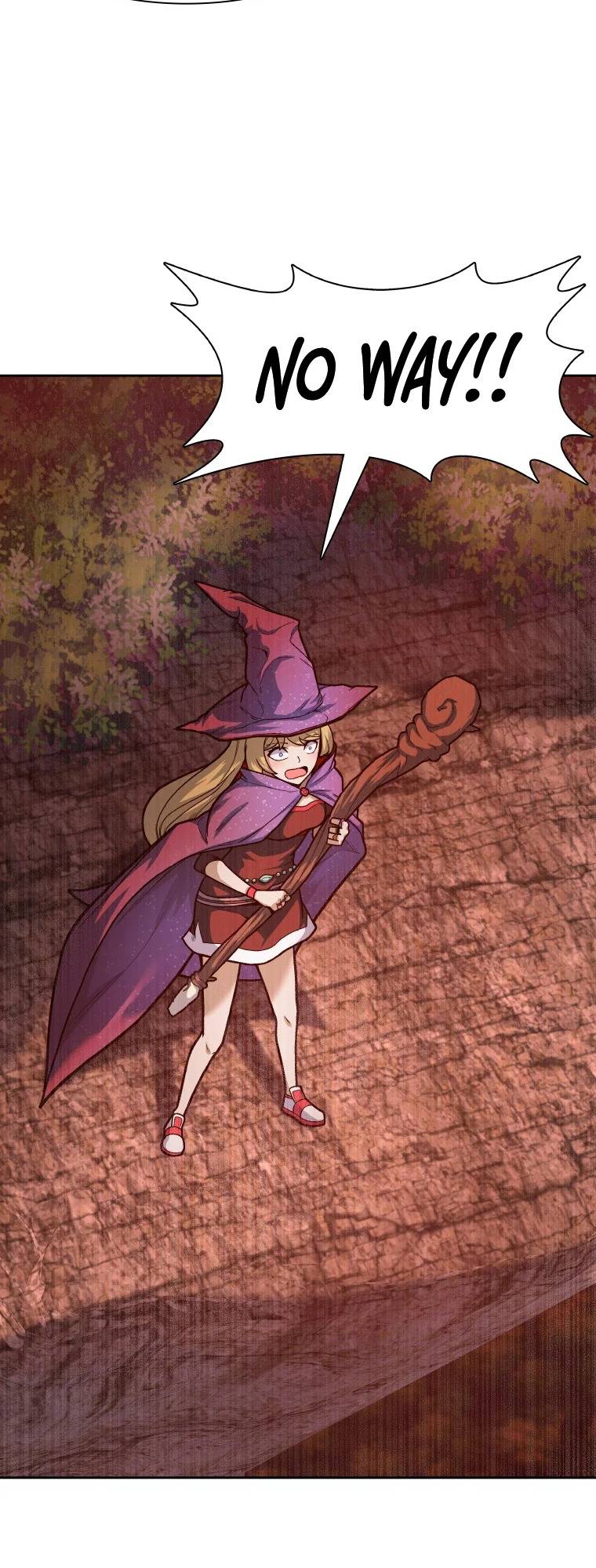 Chapter 6 - Image 90