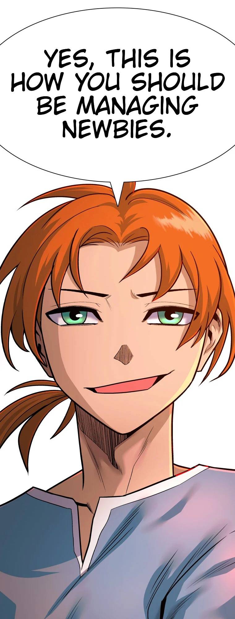 Chapter 6 - Image 93