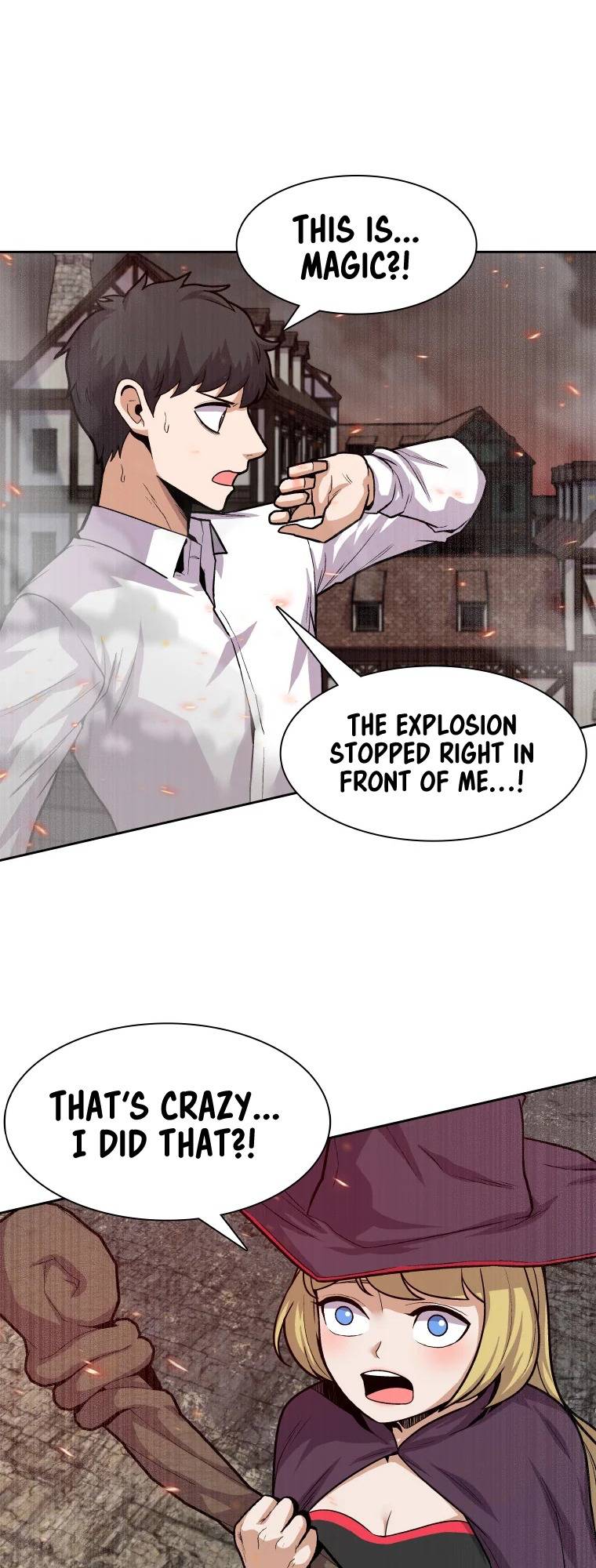 Chapter 7 - Image 11