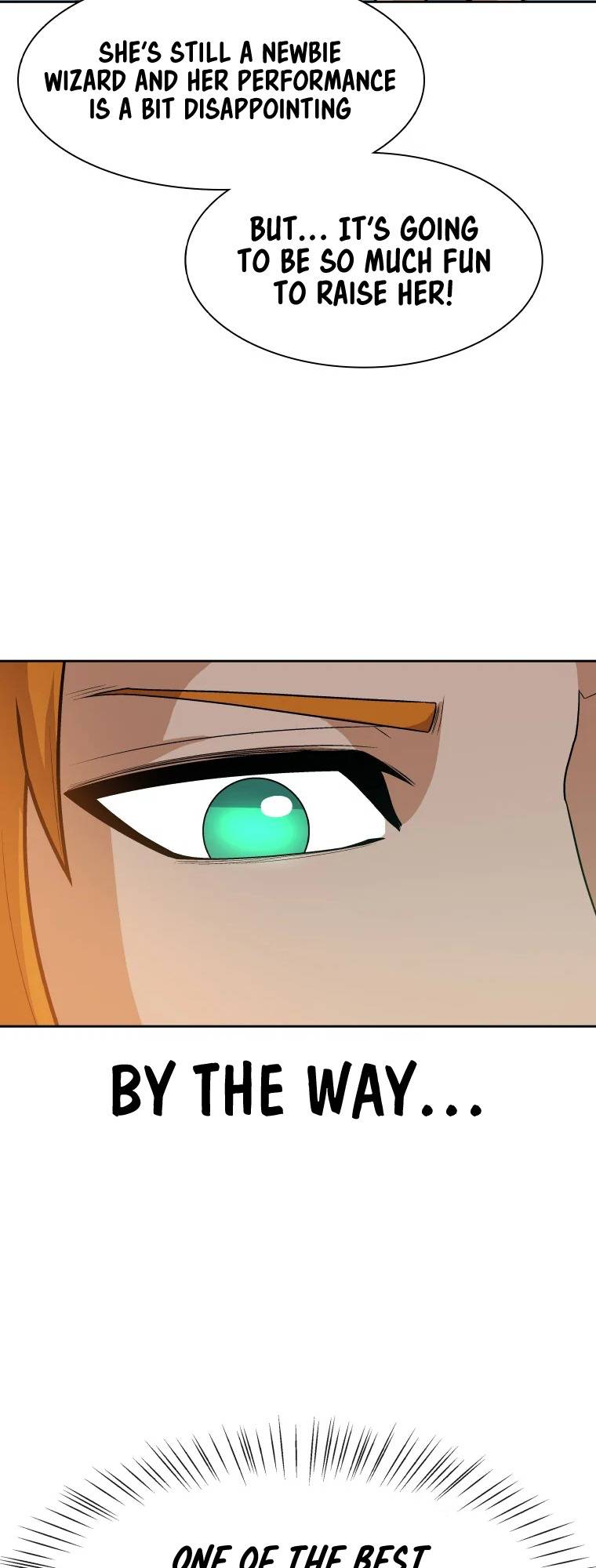 Chapter 7 - Image 13