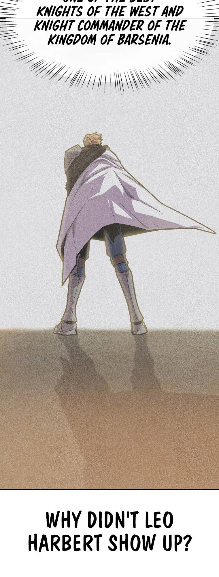 Chapter 7 - Image 14
