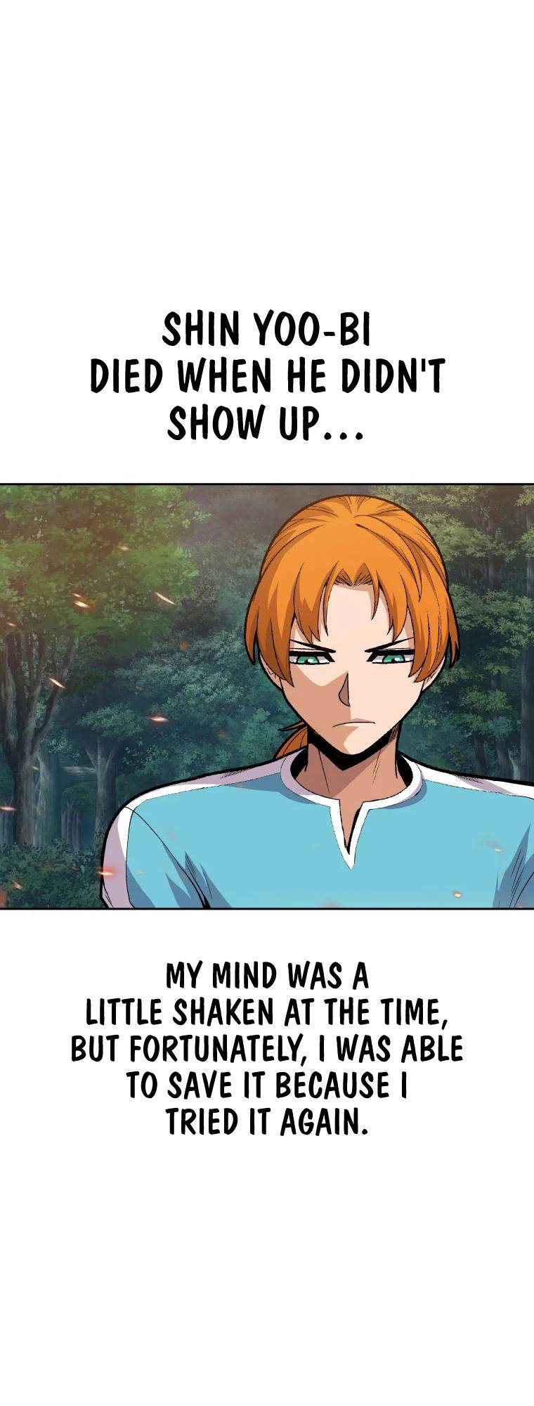 Chapter 7 - Image 15