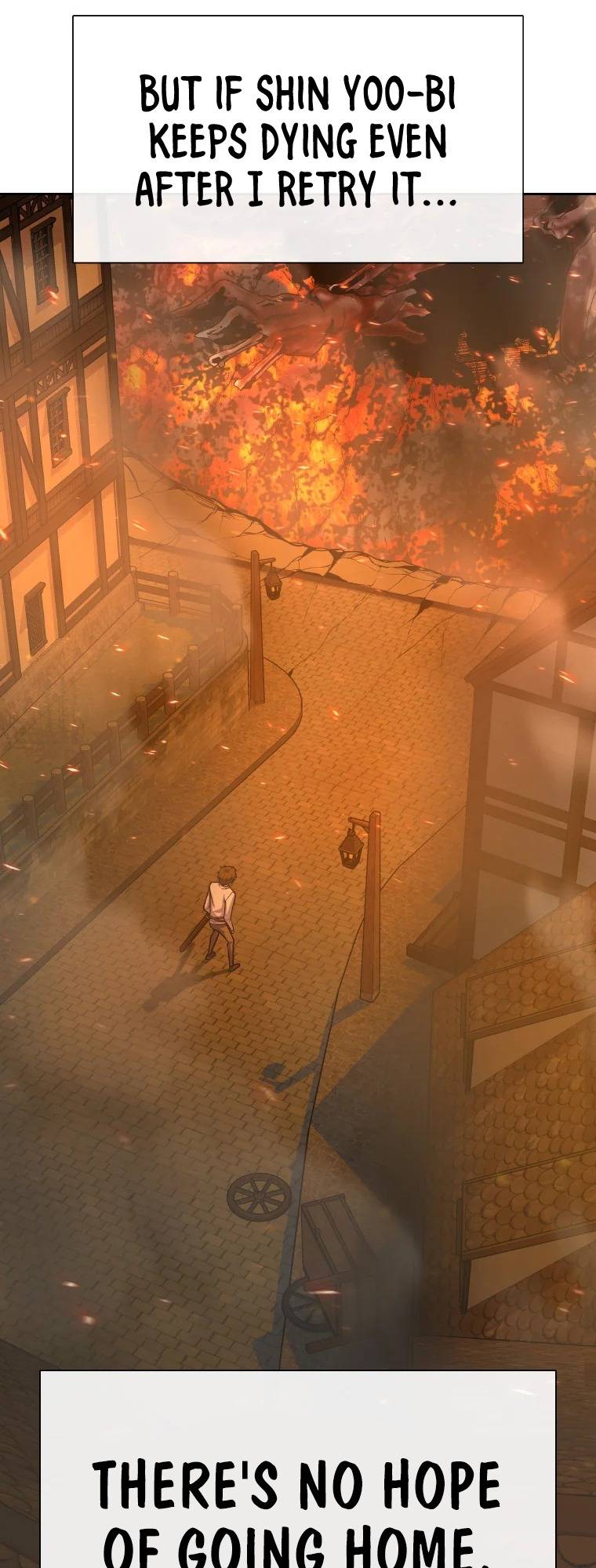 Chapter 7 - Image 16