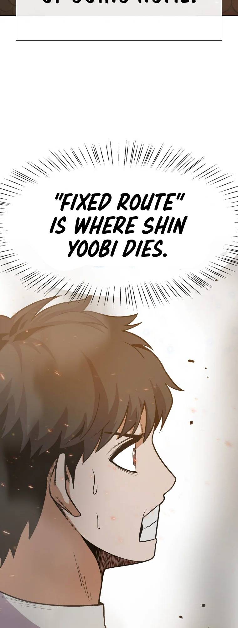 Chapter 7 - Image 17