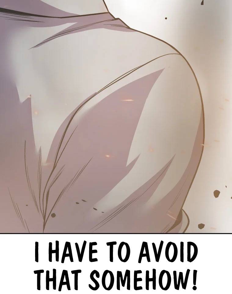 Chapter 7 - Image 18