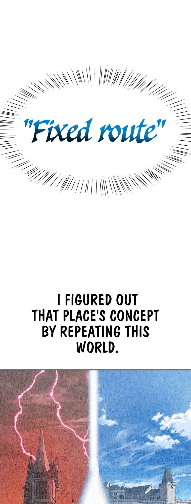 Chapter 7 - Image 20