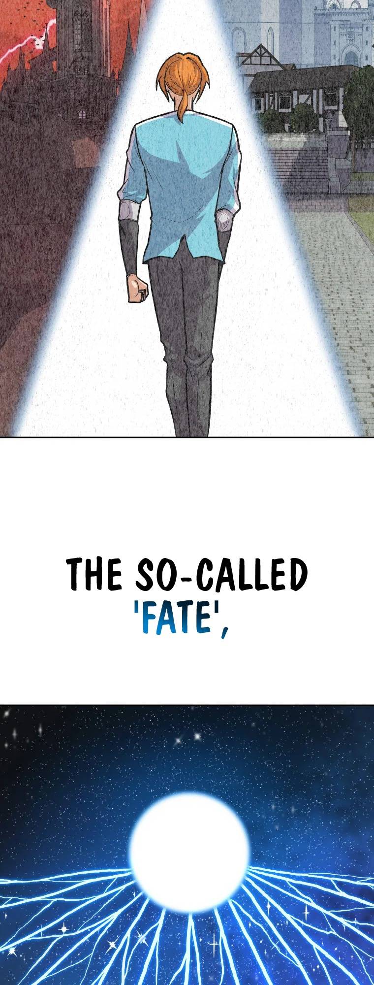 Chapter 7 - Image 21