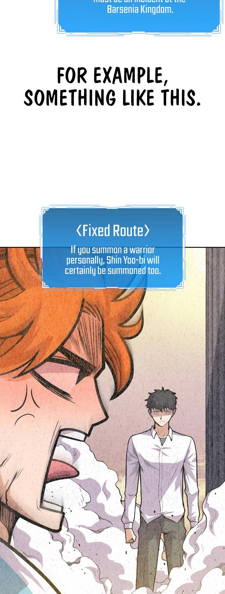 Chapter 7 - Image 23