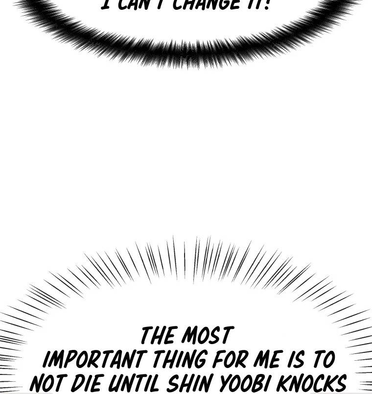 Chapter 7 - Image 25
