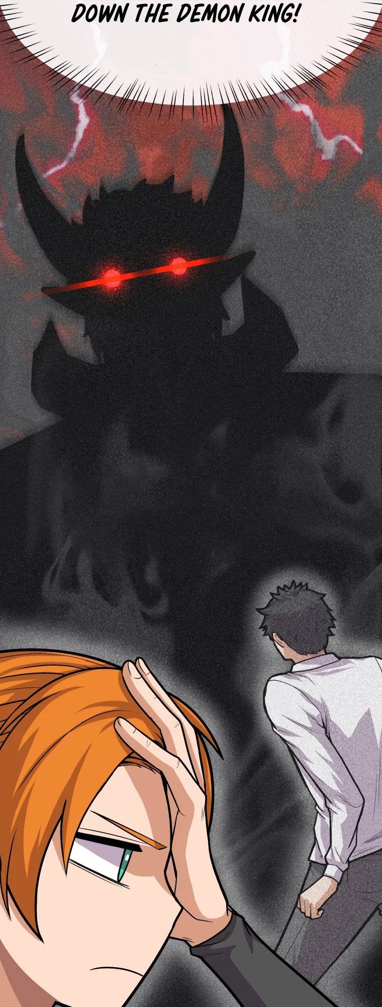 Chapter 7 - Image 26