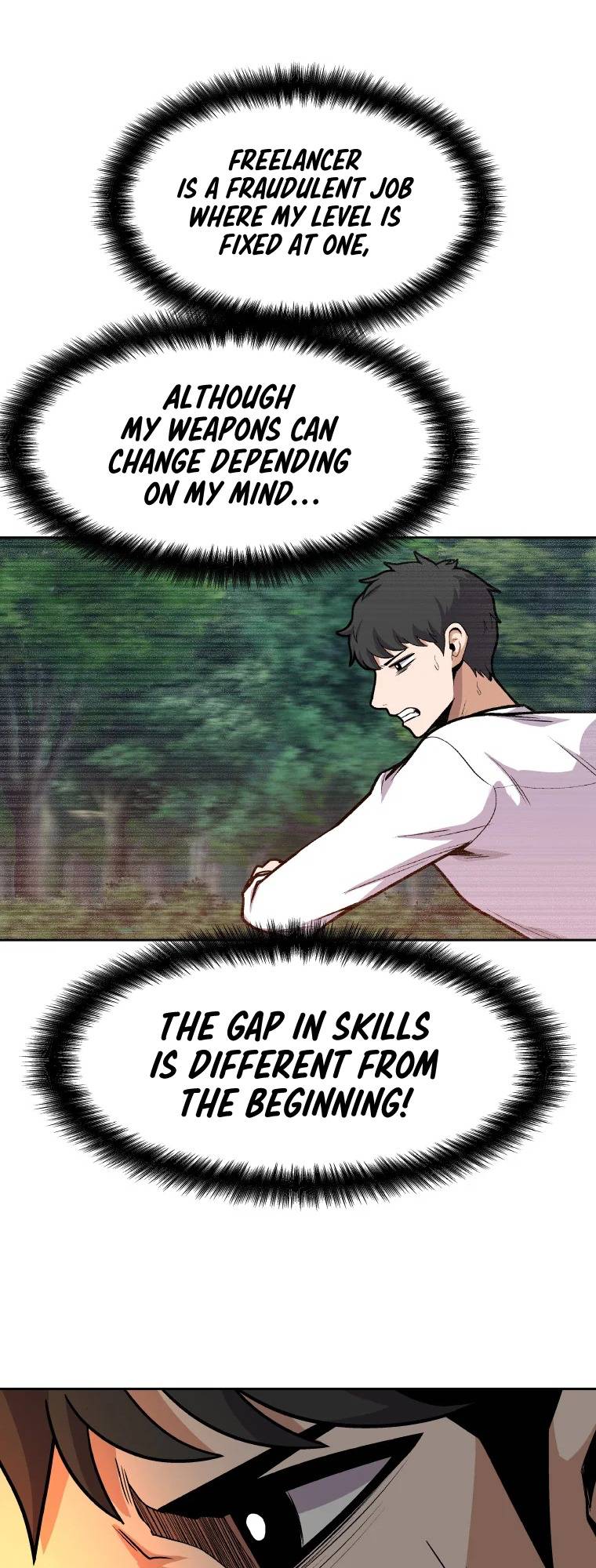 Chapter 7 - Image 29