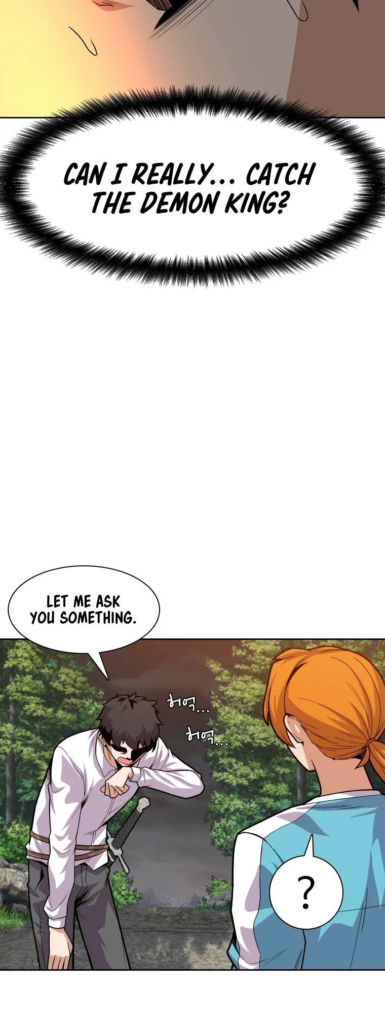 Chapter 7 - Image 30