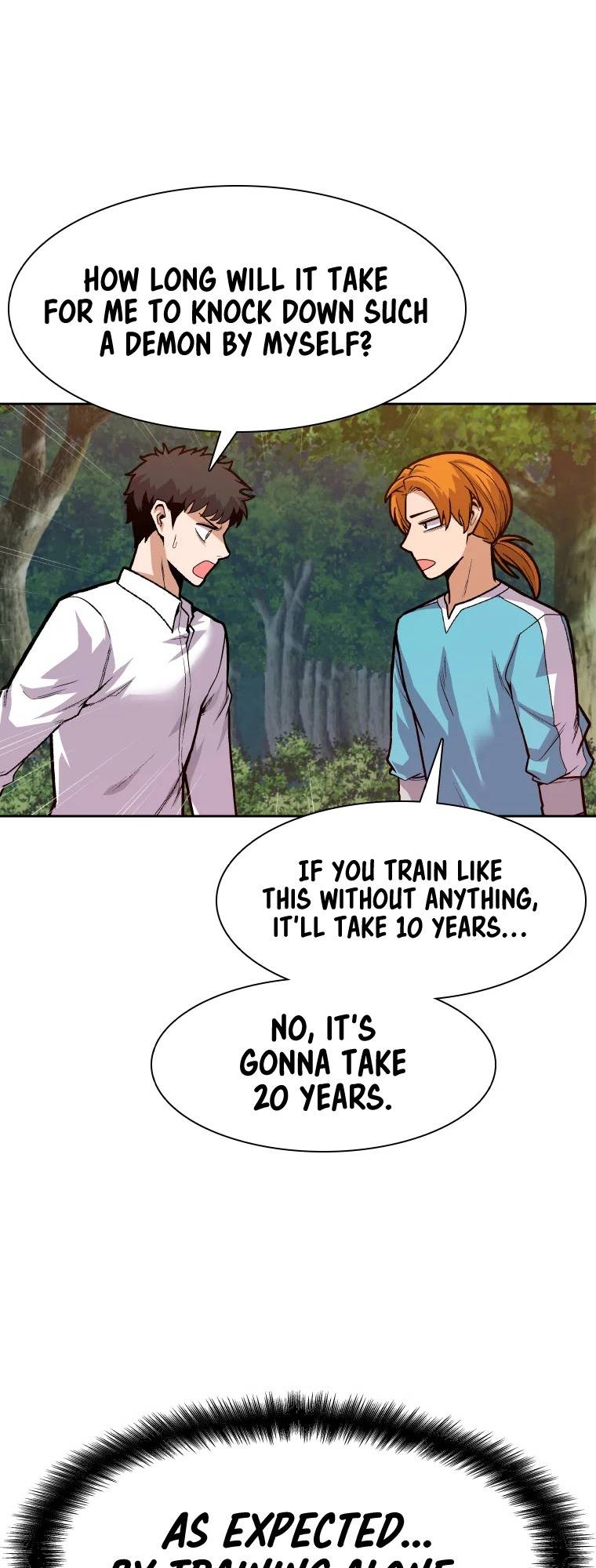 Chapter 7 - Image 31
