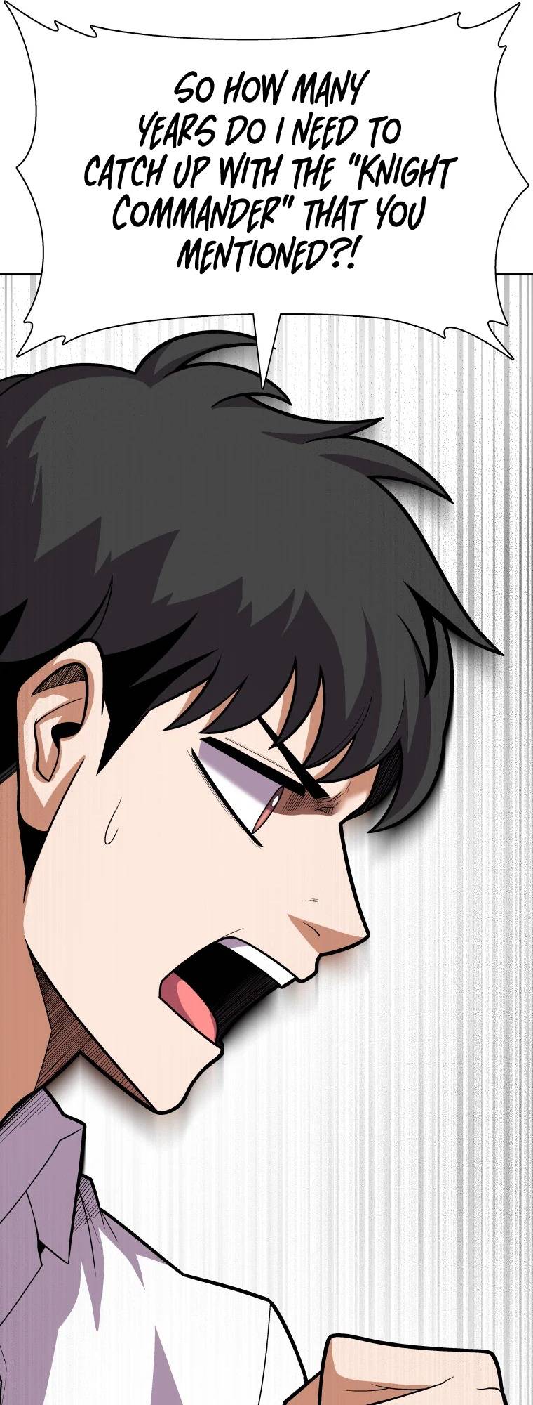Chapter 7 - Image 33