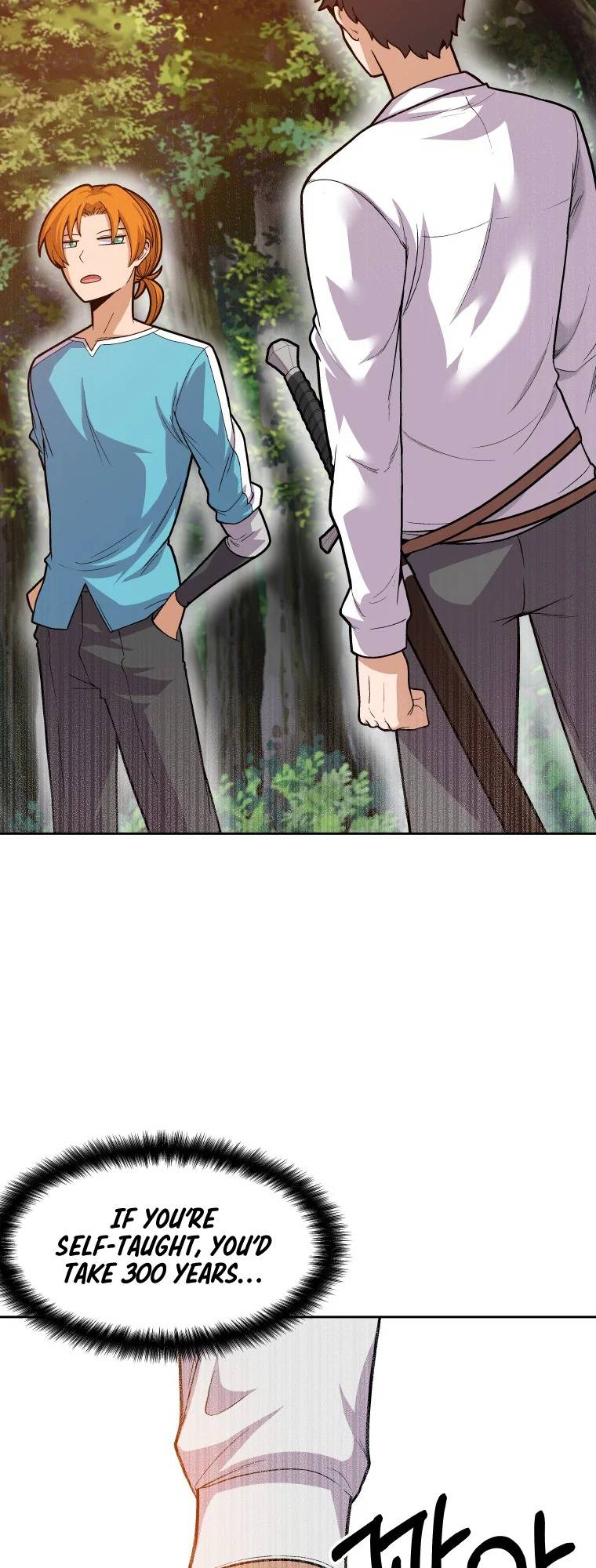 Chapter 7 - Image 35
