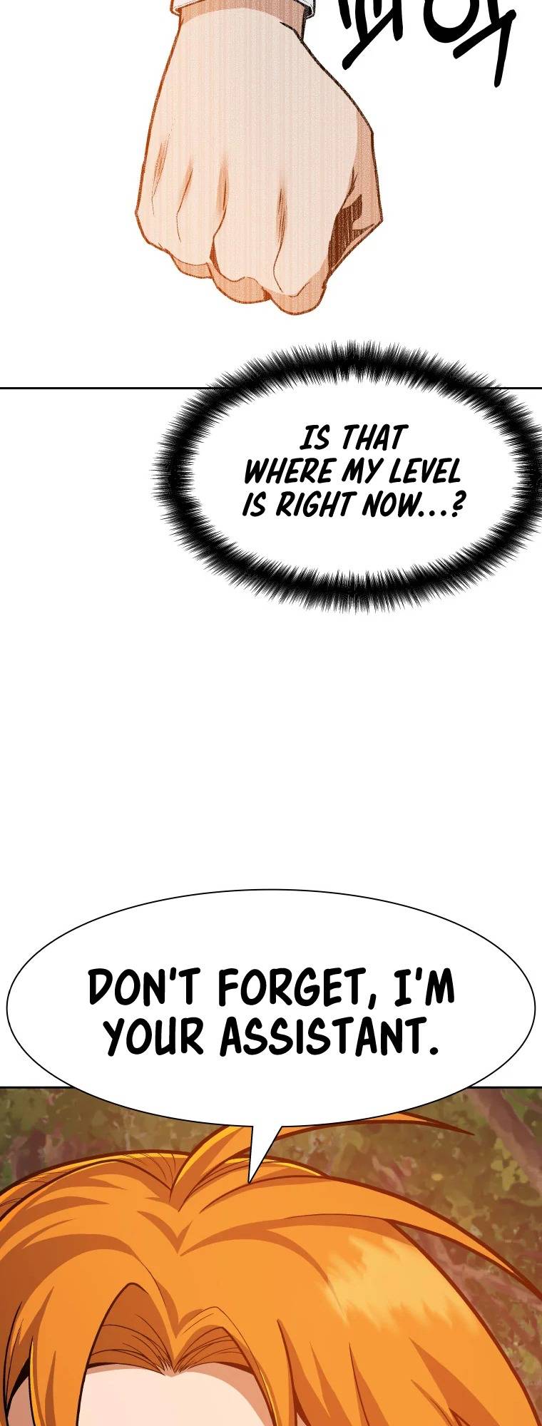 Chapter 7 - Image 36