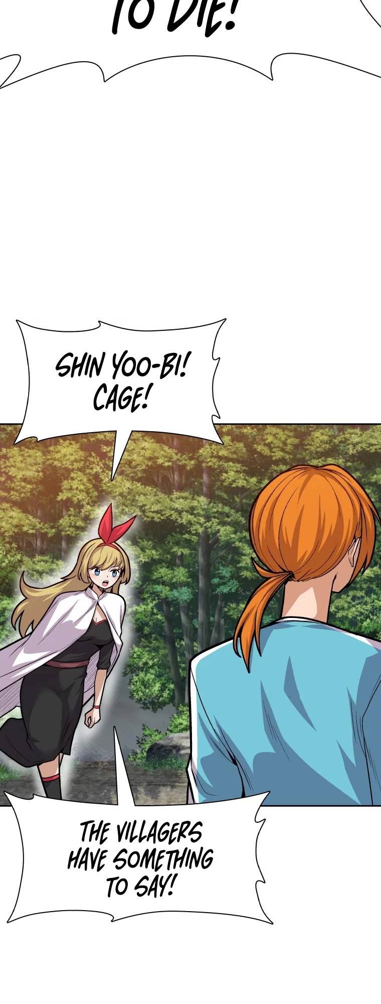 Chapter 7 - Image 39