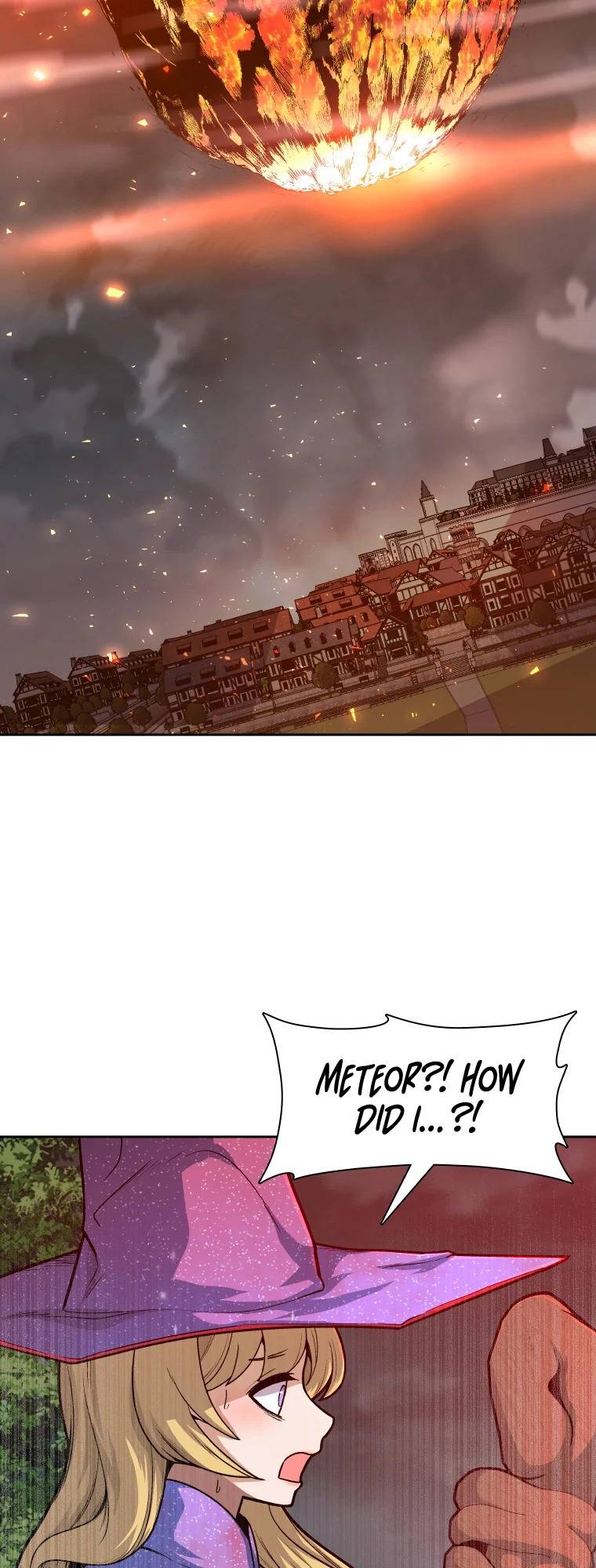 Chapter 7 - Image 4