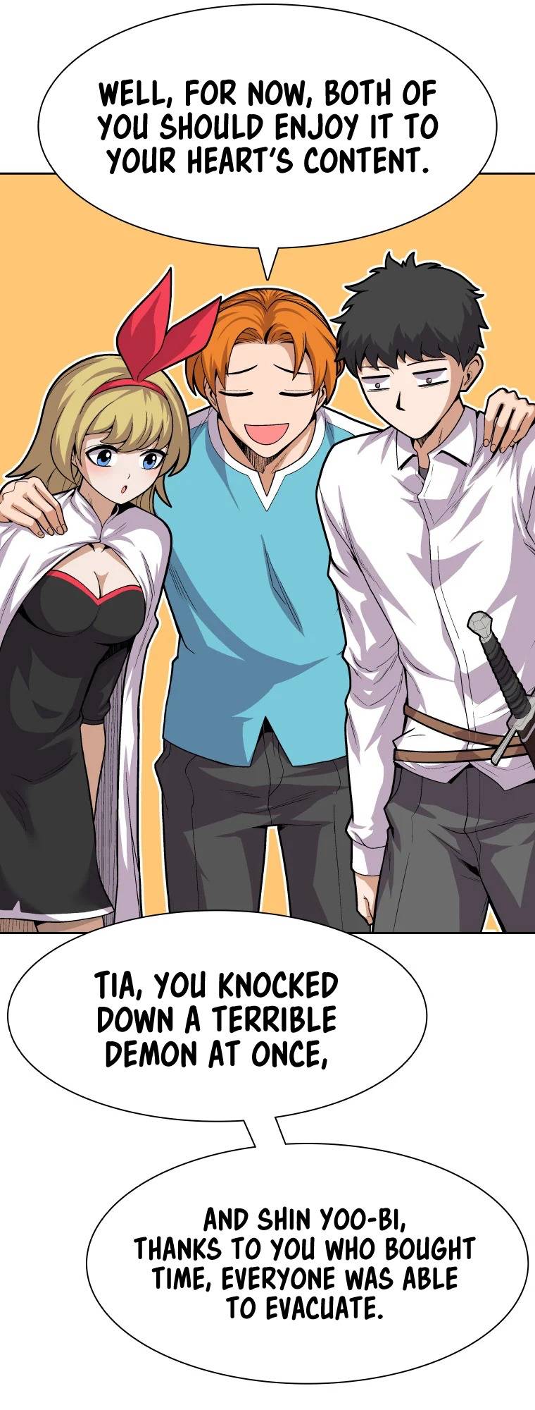 Chapter 7 - Image 41