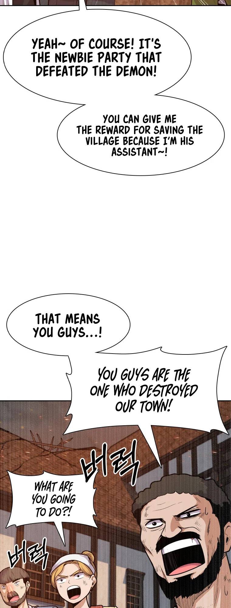 Chapter 7 - Image 45