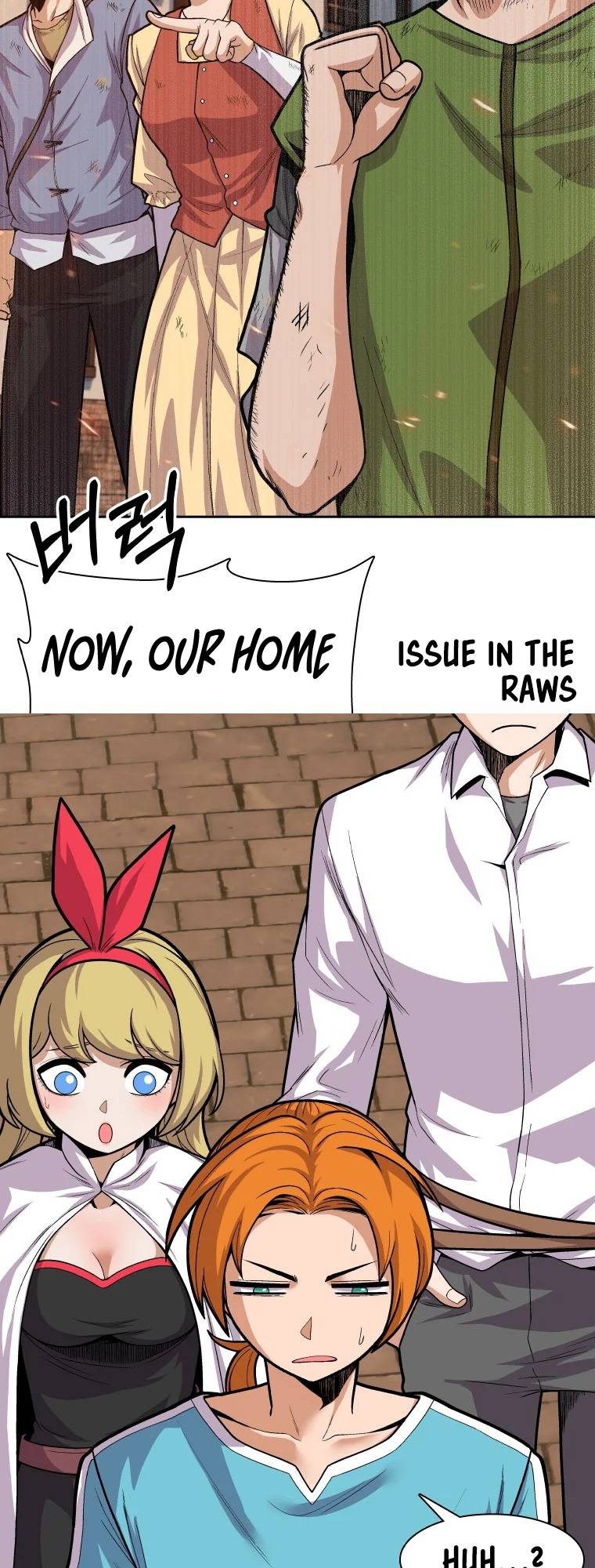 Chapter 7 - Image 46