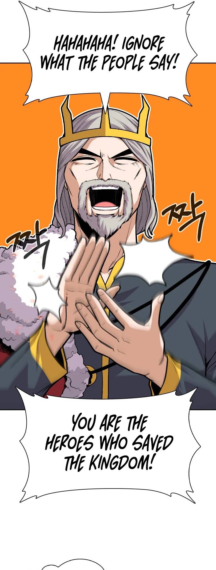 Chapter 7 - Image 49