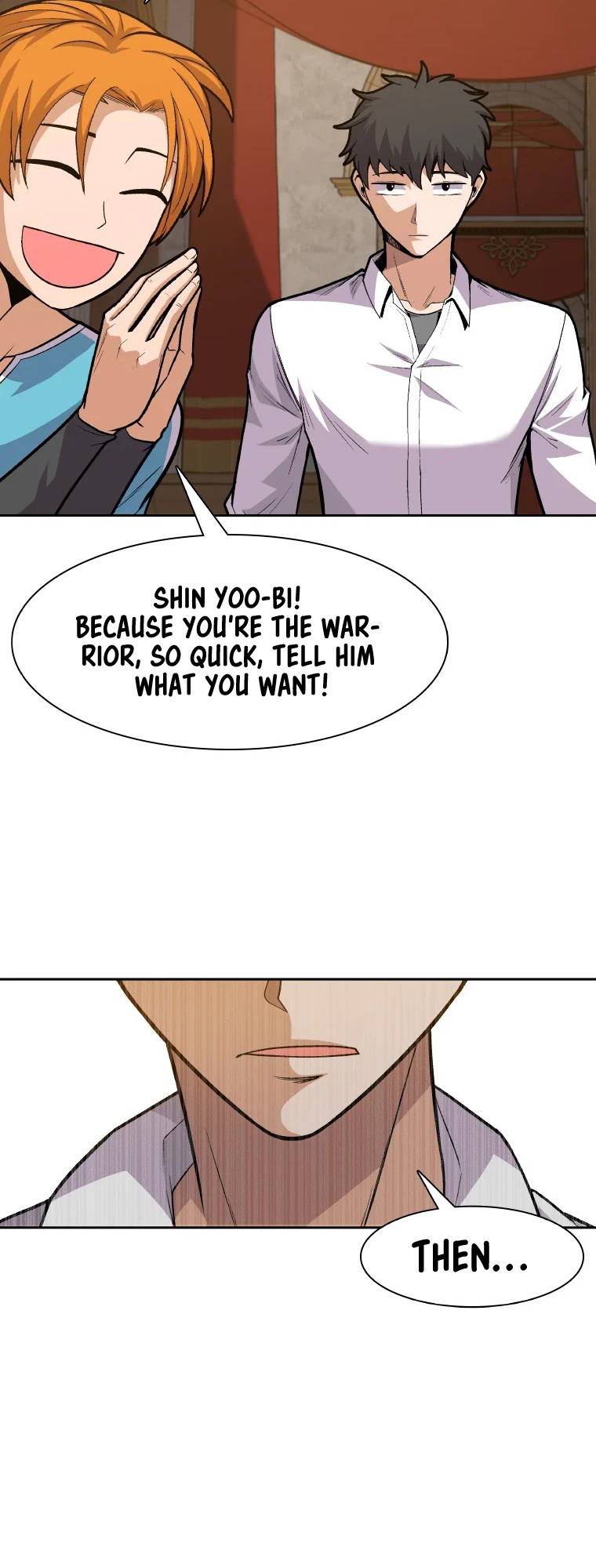 Chapter 7 - Image 51