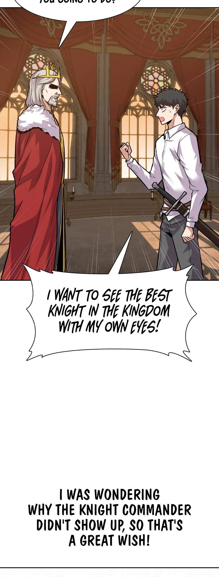 Chapter 7 - Image 54