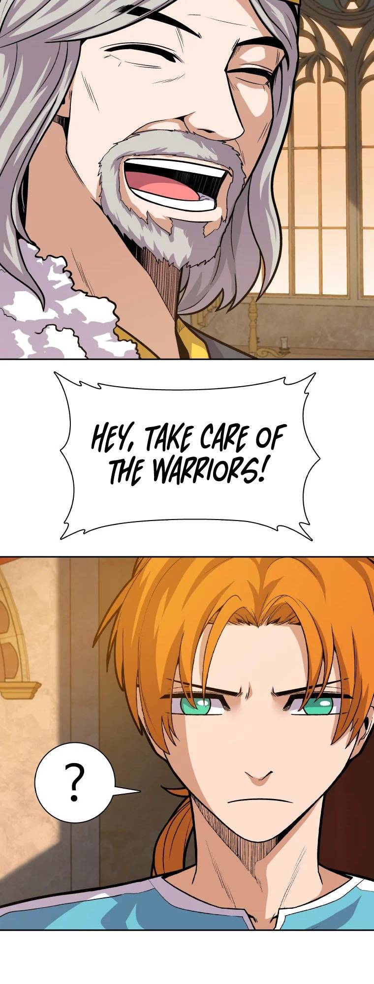 Chapter 7 - Image 58